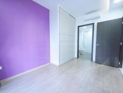 Heron Bay (D19), Condominium #557779491